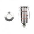WAC LIGHTING, LED 12V INDICATOR LIGHT, OUTDOOR WALL LIGHTS