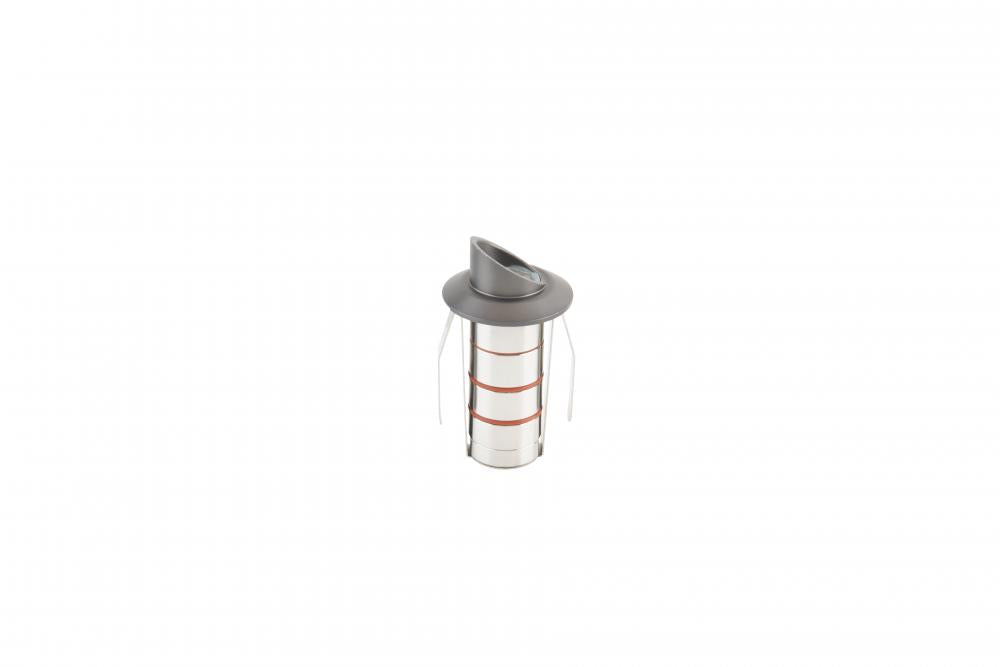 WAC LIGHTING, LED 12V INDICATOR LIGHT, OUTDOOR WALL LIGHTS