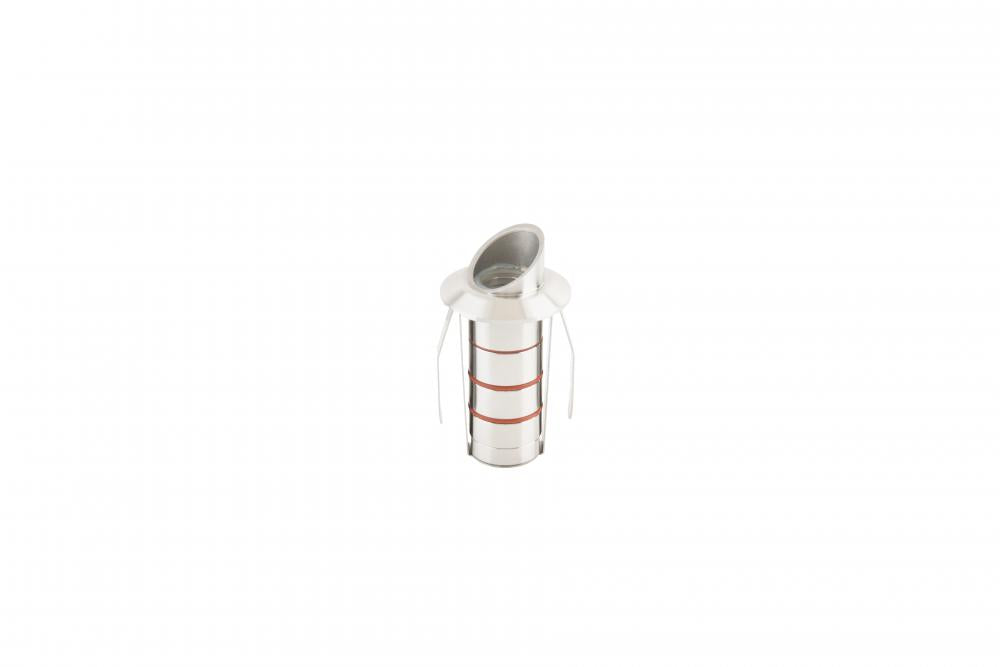 WAC LIGHTING, LED 12V INDICATOR LIGHT, OUTDOOR WALL LIGHTS