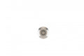 WAC LIGHTING, LED 12V INDICATOR LIGHT, OUTDOOR WALL LIGHTS
