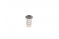 WAC LIGHTING, LED 12V INDICATOR LIGHT, OUTDOOR WALL LIGHTS