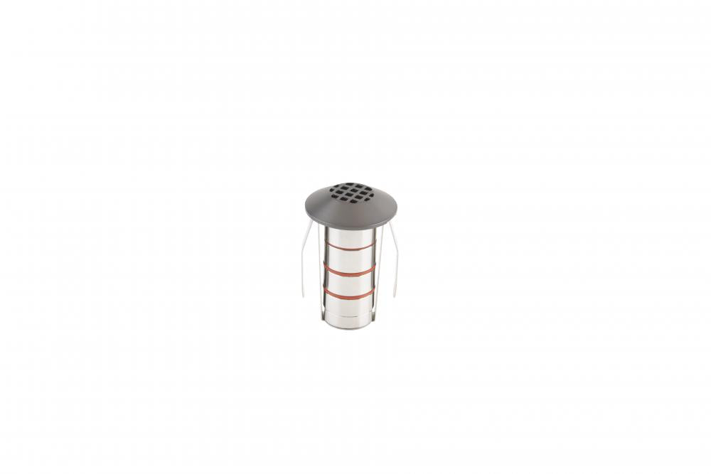 WAC LIGHTING, LED 12V INDICATOR LIGHT, OUTDOOR WALL LIGHTS
