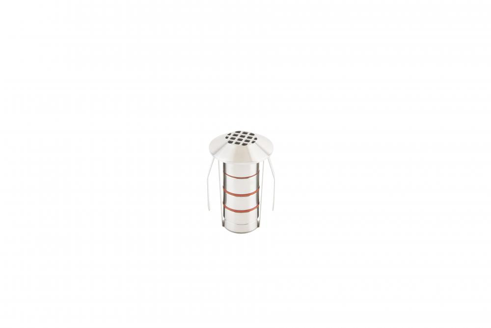 WAC LIGHTING, LED 12V INDICATOR LIGHT, OUTDOOR WALL LIGHTS