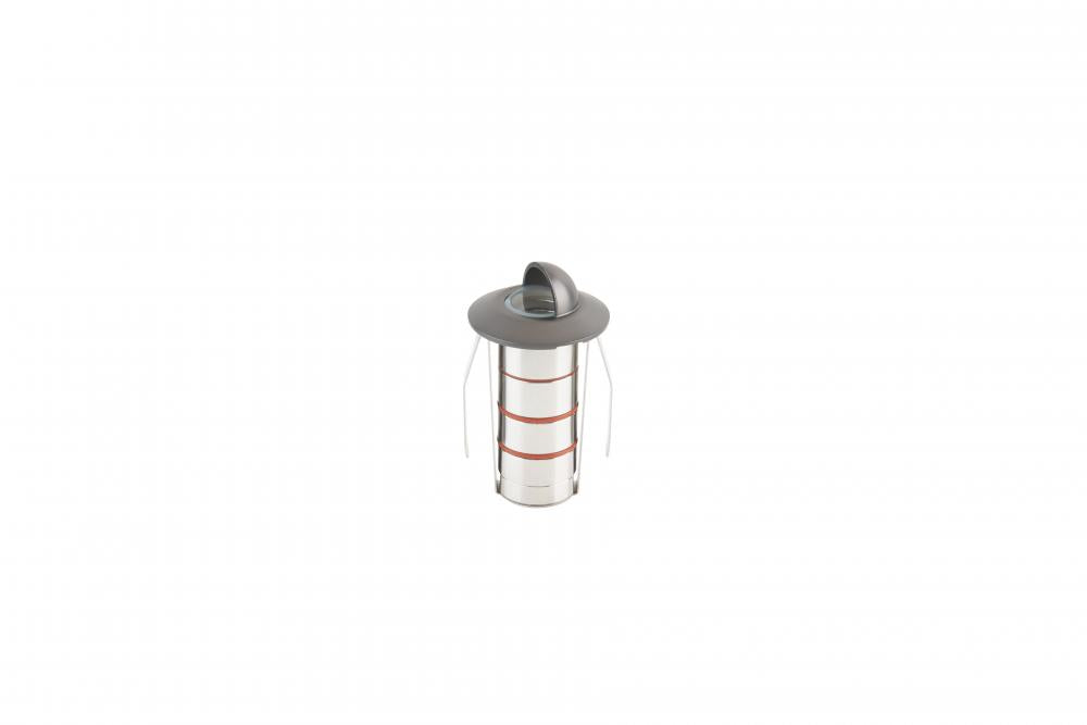 WAC LIGHTING, LED 12V INDICATOR LIGHT, OUTDOOR WALL LIGHTS