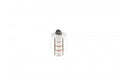 WAC LIGHTING, LED 12V INDICATOR LIGHT, OUTDOOR WALL LIGHTS