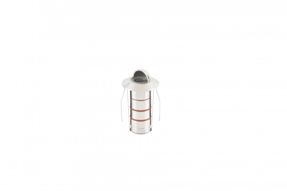 WAC LIGHTING, LED 12V INDICATOR LIGHT, OUTDOOR WALL LIGHTS