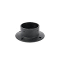 WAC LIGHTING CONCRETE POUR KIT FOR INDICATOR LIGHT - DO NOT SHOW ON WEBSITE