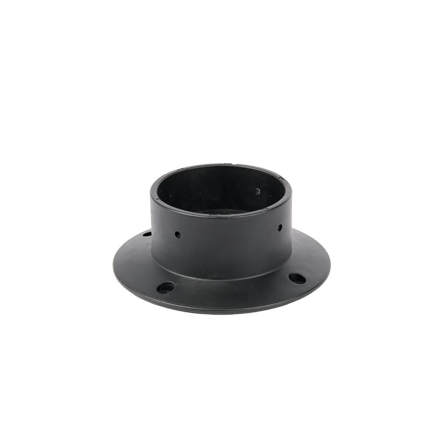 WAC LIGHTING CONCRETE POUR KIT FOR INDICATOR LIGHT - DO NOT SHOW ON WEBSITE