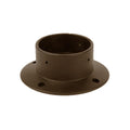 WAC LIGHTING LANDSCAPE INGROUND PVC PIPE - DO NOT SHOW ON WEBSITE