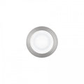 WAC LIGHTING, LED 12V INDICATOR LIGHT, OUTDOOR WALL LIGHTS