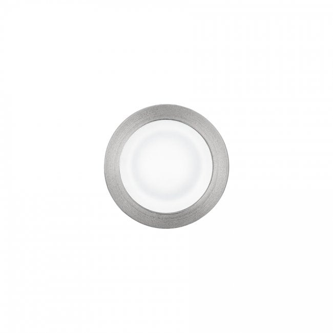 WAC LIGHTING, LED 12V INDICATOR LIGHT, OUTDOOR WALL LIGHTS