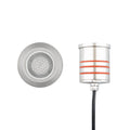 WAC LIGHTING, LED 12V INDICATOR LIGHT, OUTDOOR WALL LIGHTS