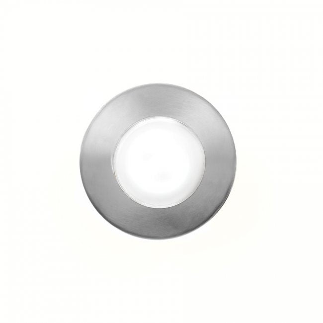 WAC LIGHTING, LED 12V INDICATOR LIGHT, OUTDOOR WALL LIGHTS