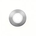 WAC LIGHTING, LED 12V INDICATOR LIGHT, OUTDOOR WALL LIGHTS