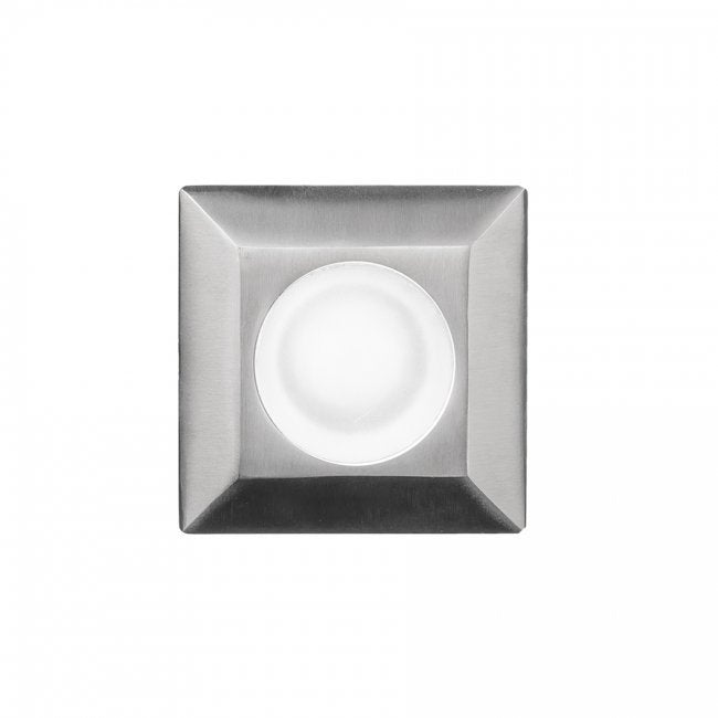WAC LIGHTING, LED 12V INDICATOR LIGHT, OUTDOOR WALL LIGHTS