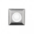 WAC LIGHTING, LED 12V INDICATOR LIGHT, OUTDOOR WALL LIGHTS