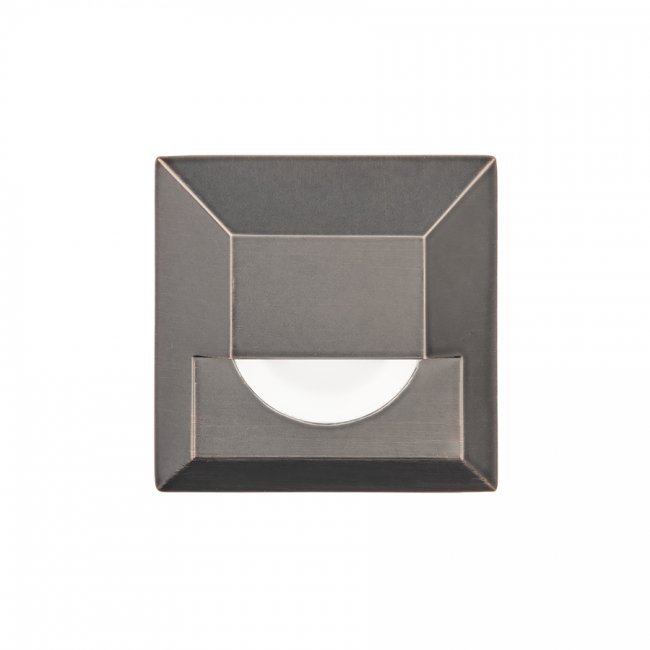 WAC LIGHTING, LED 12V INDICATOR LIGHT, OUTDOOR WALL LIGHTS