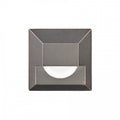 WAC LIGHTING, LED 12V INDICATOR LIGHT, OUTDOOR WALL LIGHTS