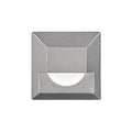 WAC LIGHTING, LED 12V INDICATOR LIGHT, OUTDOOR WALL LIGHTS