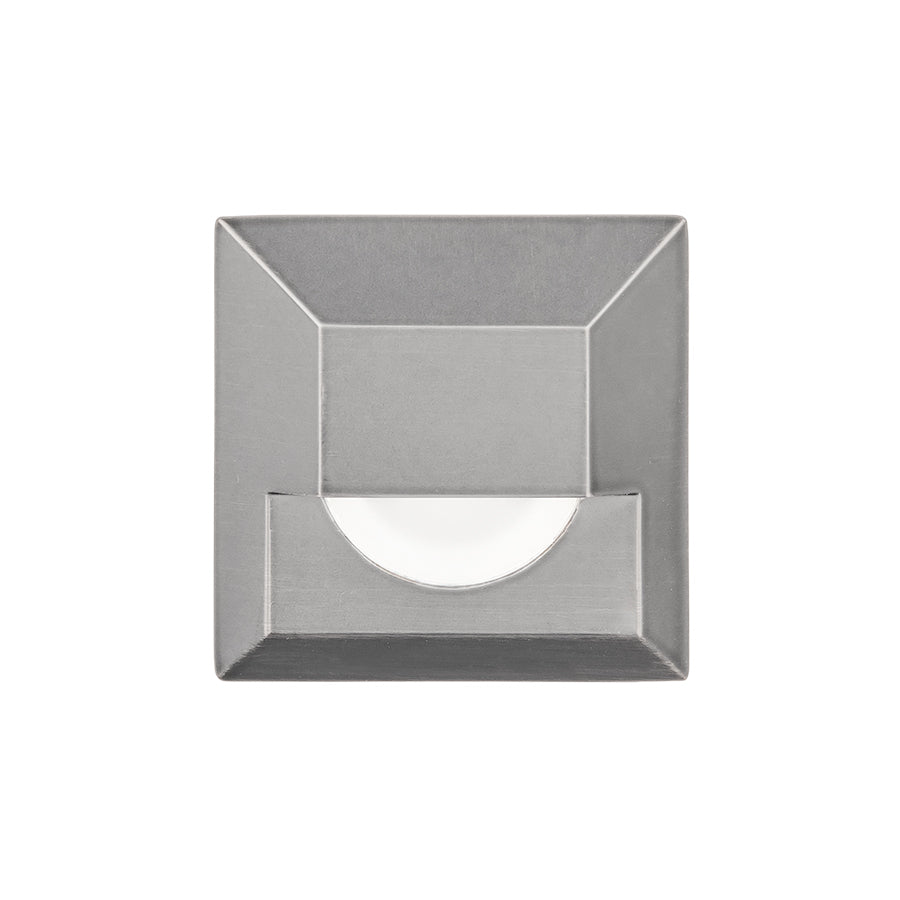 WAC LIGHTING, LED 12V INDICATOR LIGHT, OUTDOOR WALL LIGHTS