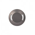 WAC LIGHTING, LED 12V INDICATOR LIGHT, OUTDOOR WALL LIGHTS