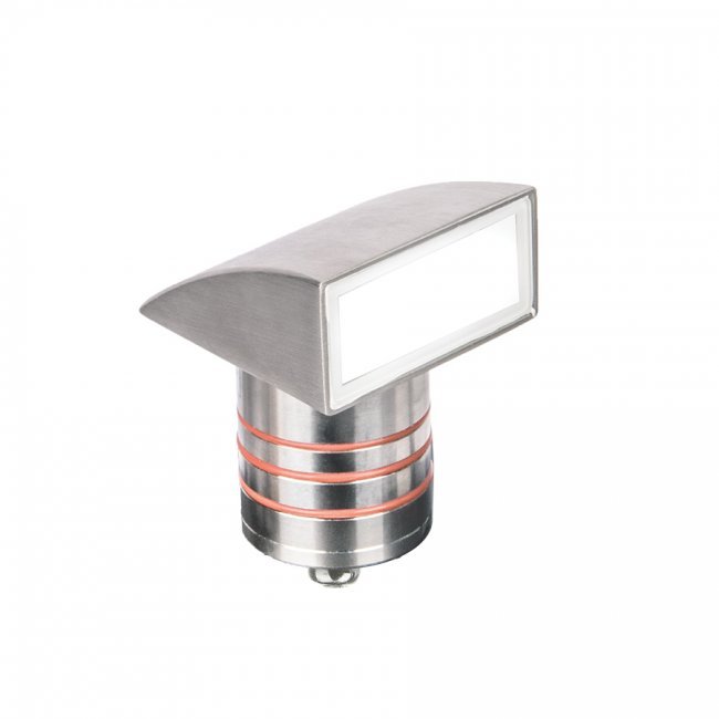WAC LIGHTING, LED 12V INDICATOR LIGHT, OUTDOOR WALL LIGHTS