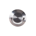 WAC LIGHTING, LED 12V INDICATOR LIGHT, OUTDOOR WALL LIGHTS