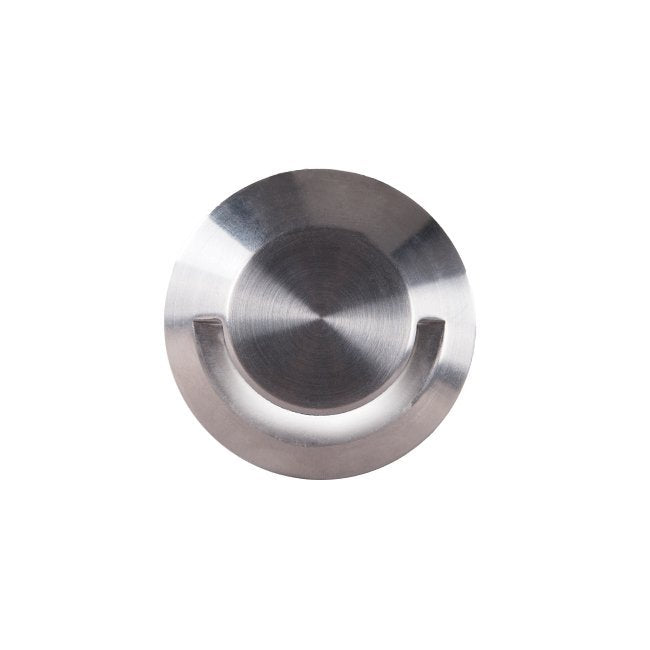 WAC LIGHTING, LED 12V INDICATOR LIGHT, OUTDOOR WALL LIGHTS