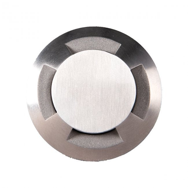 WAC LIGHTING, LED 12V INDICATOR LIGHT, OUTDOOR WALL LIGHTS