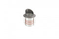 WAC LIGHTING, LED 12V INDICATOR LIGHT, OUTDOOR WALL LIGHTS