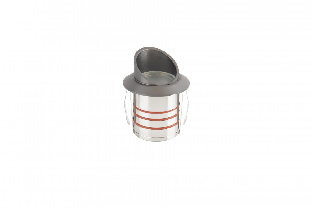 WAC LIGHTING, LED 12V INDICATOR LIGHT, OUTDOOR WALL LIGHTS