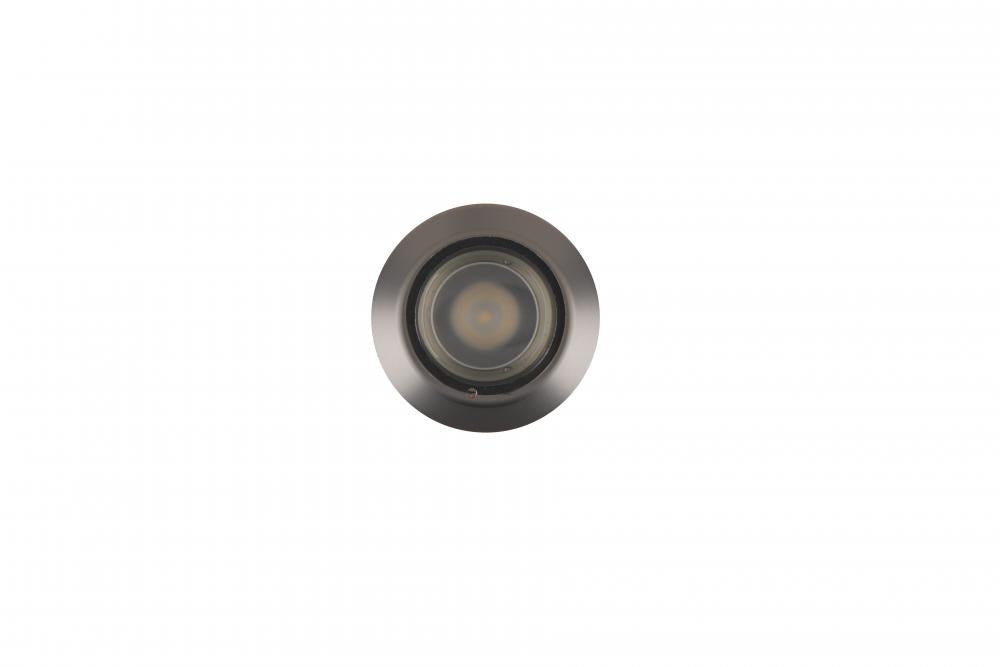 WAC LIGHTING, LED 12V INDICATOR LIGHT, OUTDOOR WALL LIGHTS