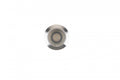 WAC LIGHTING, LED 12V INDICATOR LIGHT, OUTDOOR WALL LIGHTS