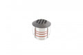WAC LIGHTING, LED 12V INDICATOR LIGHT, OUTDOOR WALL LIGHTS
