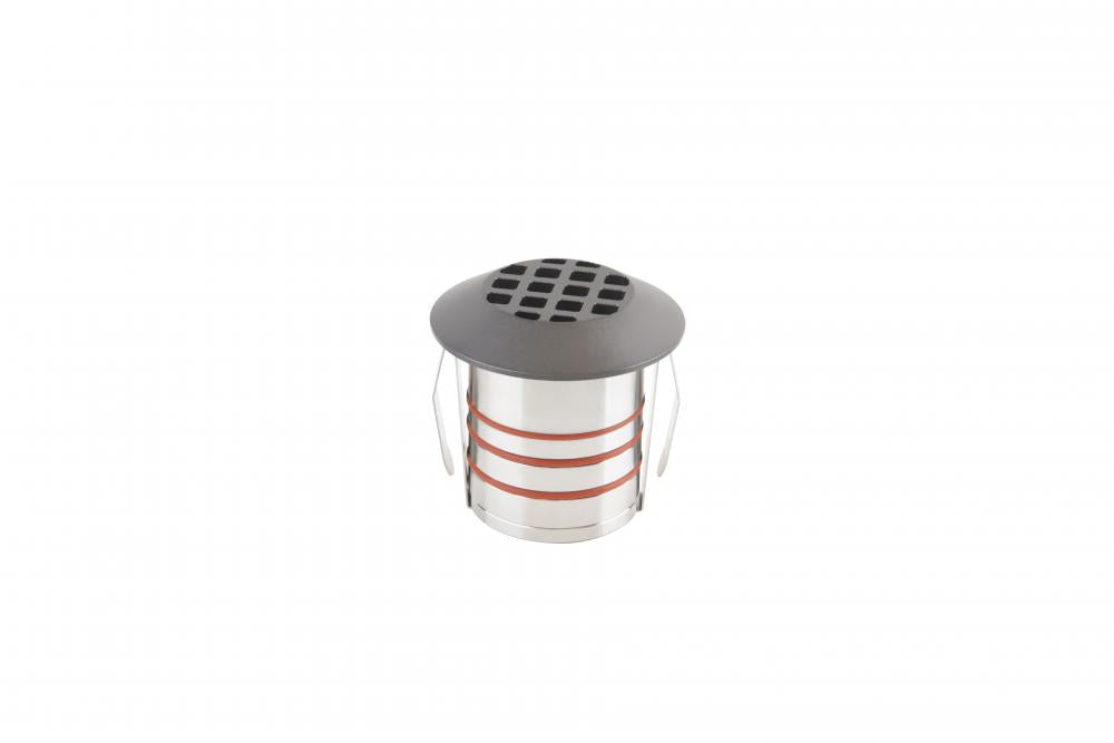 WAC LIGHTING, LED 12V INDICATOR LIGHT, OUTDOOR WALL LIGHTS