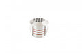WAC LIGHTING, LED 12V INDICATOR LIGHT, OUTDOOR WALL LIGHTS