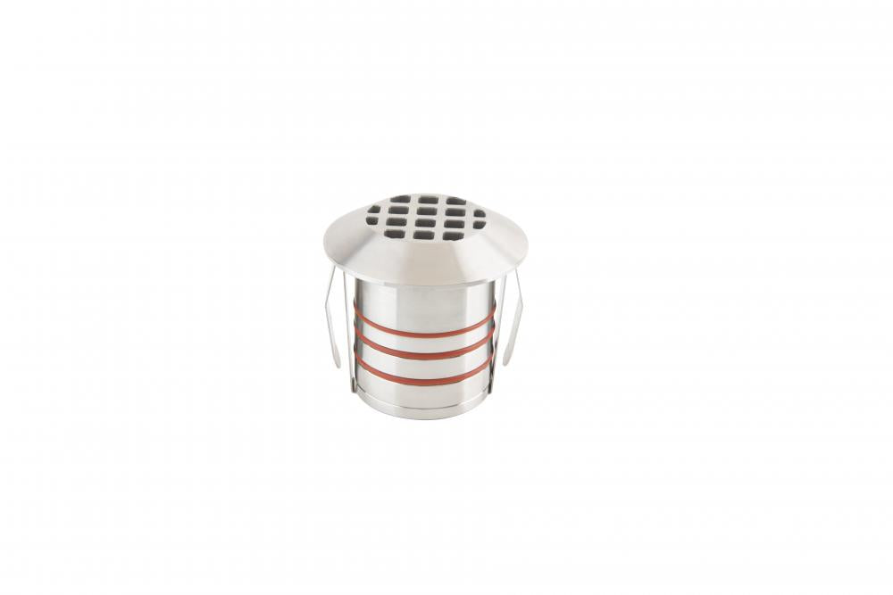 WAC LIGHTING, LED 12V INDICATOR LIGHT, OUTDOOR WALL LIGHTS