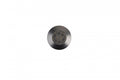 WAC LIGHTING, LED 12V INDICATOR LIGHT, OUTDOOR WALL LIGHTS