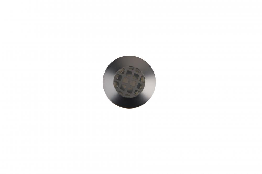 WAC LIGHTING, LED 12V INDICATOR LIGHT, OUTDOOR WALL LIGHTS