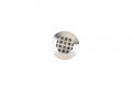 WAC LIGHTING, LED 12V INDICATOR LIGHT, OUTDOOR WALL LIGHTS