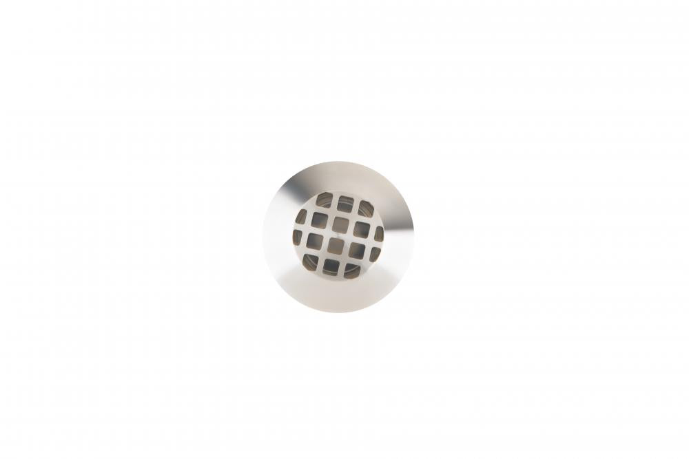 WAC LIGHTING, LED 12V INDICATOR LIGHT, OUTDOOR WALL LIGHTS