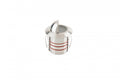WAC LIGHTING, LED 12V INDICATOR LIGHT, OUTDOOR WALL LIGHTS