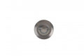 WAC LIGHTING, LED 12V INDICATOR LIGHT, OUTDOOR WALL LIGHTS