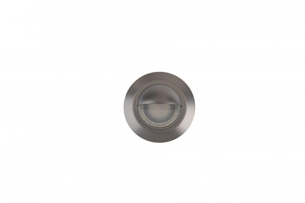 WAC LIGHTING, LED 12V INDICATOR LIGHT, OUTDOOR WALL LIGHTS
