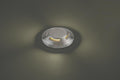 WAC LIGHTING, LED LANDSCAPE SURFACE MOUNT INDICATOR LIGHT, PATH LIGHTS