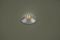 WAC LIGHTING, LED LANDSCAPE SURFACE MOUNT INDICATOR LIGHT, PATH LIGHTS