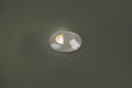 WAC LIGHTING, LED LANDSCAPE SURFACE MOUNT INDICATOR LIGHT, PATH LIGHTS