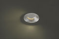 WAC LIGHTING, LED LANDSCAPE SURFACE MOUNT INDICATOR LIGHT, PATH LIGHTS