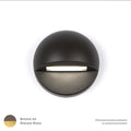 WAC LIGHTING LED 12V DECK AND PATIO LIGHT - DO NOT SHOW ON WEBSITE