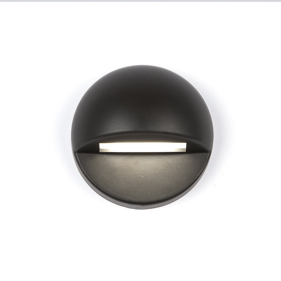 WAC LIGHTING LED 12V DECK AND PATIO LIGHT - DO NOT SHOW ON WEBSITE